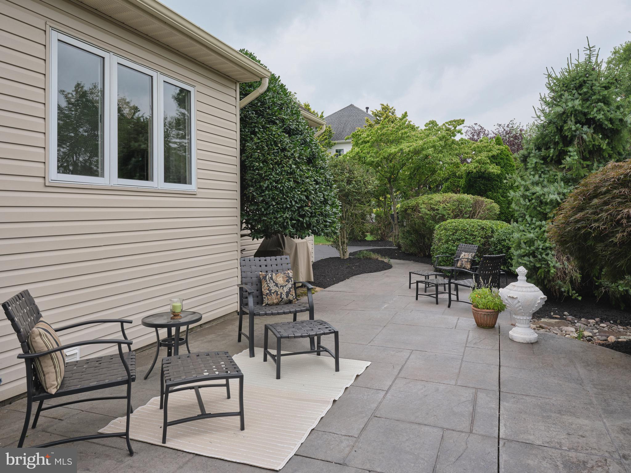 KIMBLES FIELD AT F - Residential