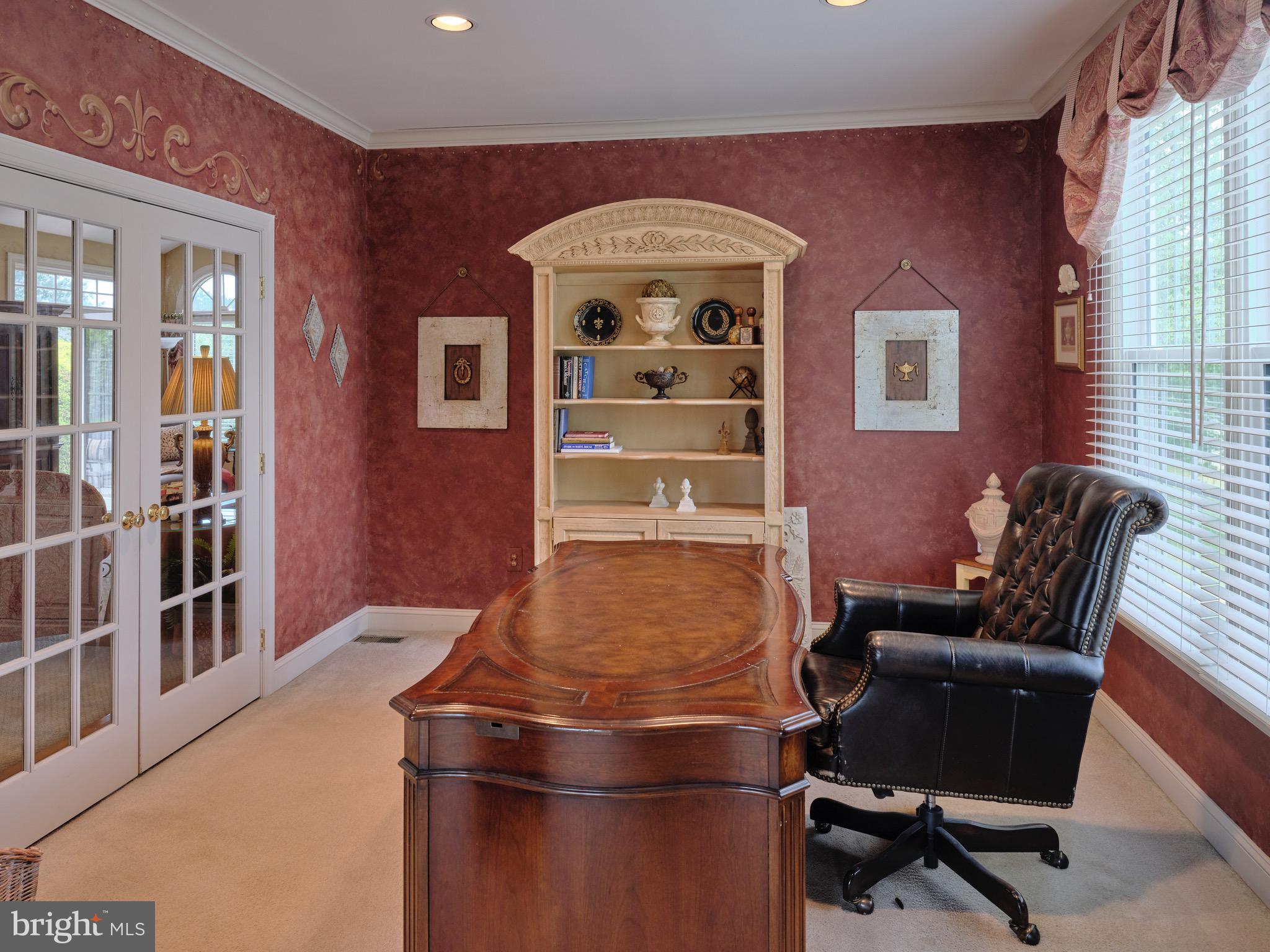 KIMBLES FIELD AT F - Residential