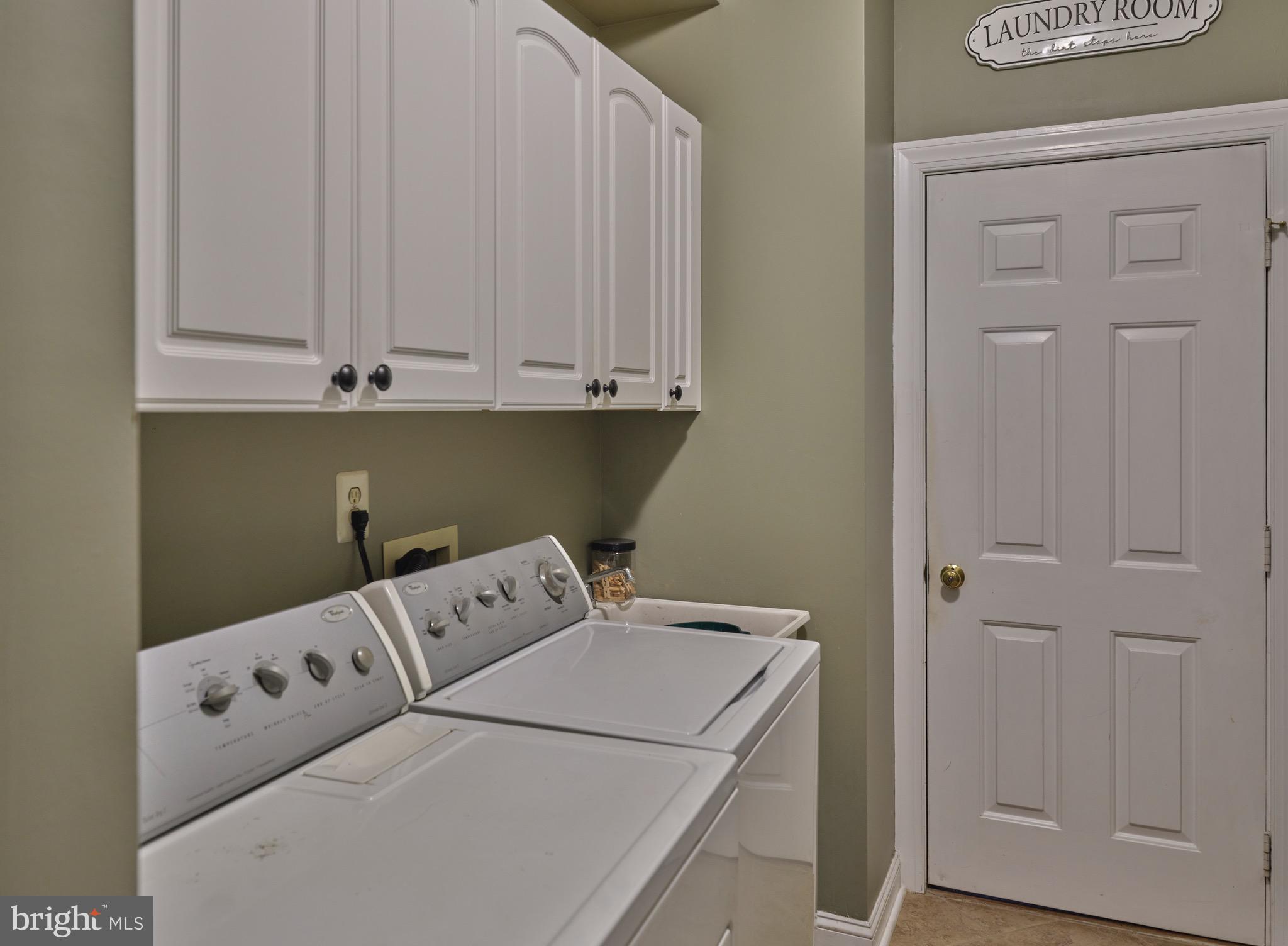 KIMBLES FIELD AT F - Residential