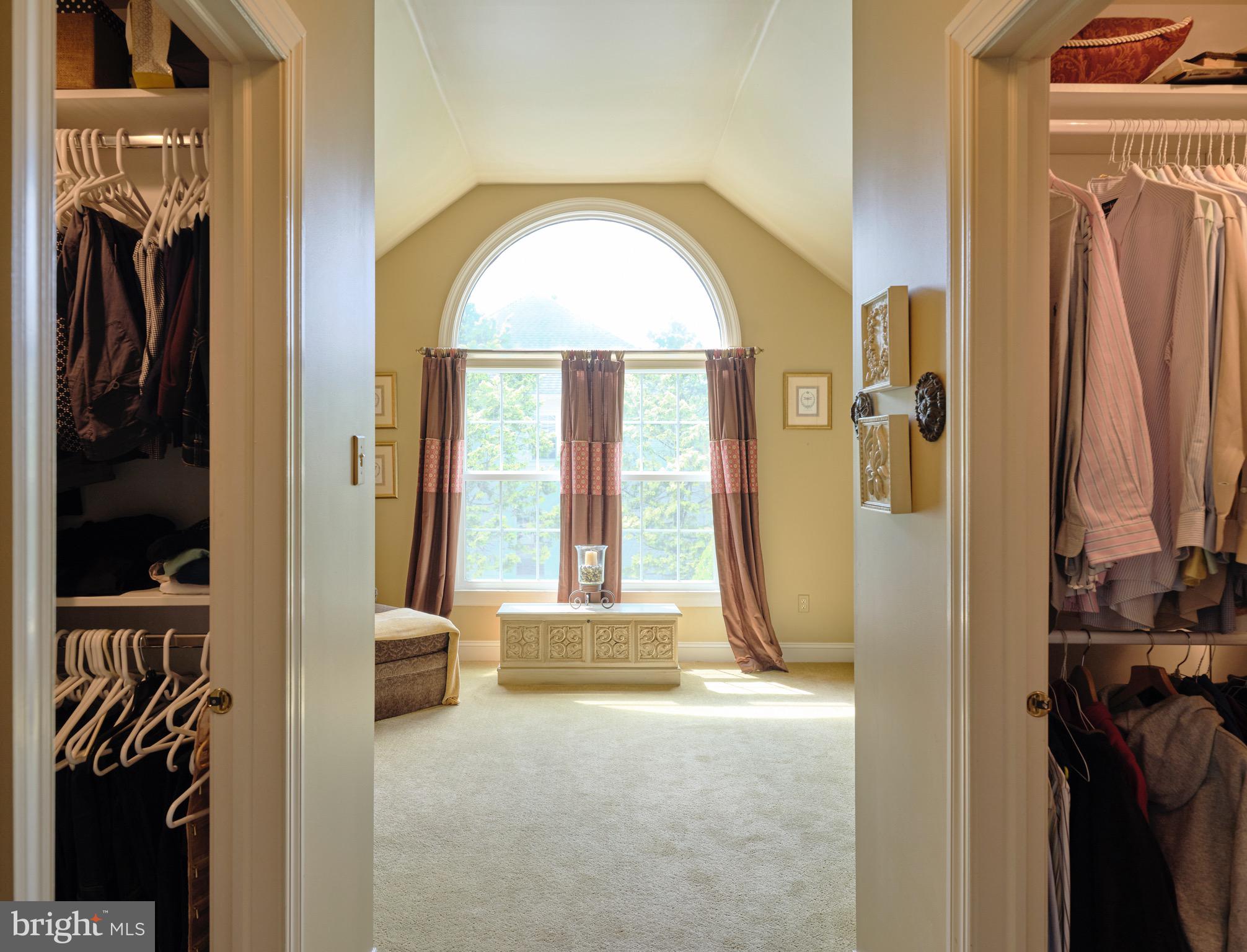 KIMBLES FIELD AT F - Residential