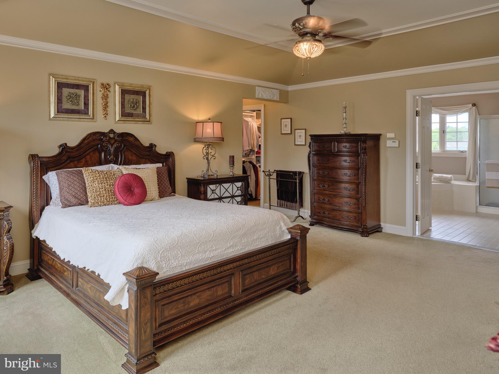 KIMBLES FIELD AT F - Residential