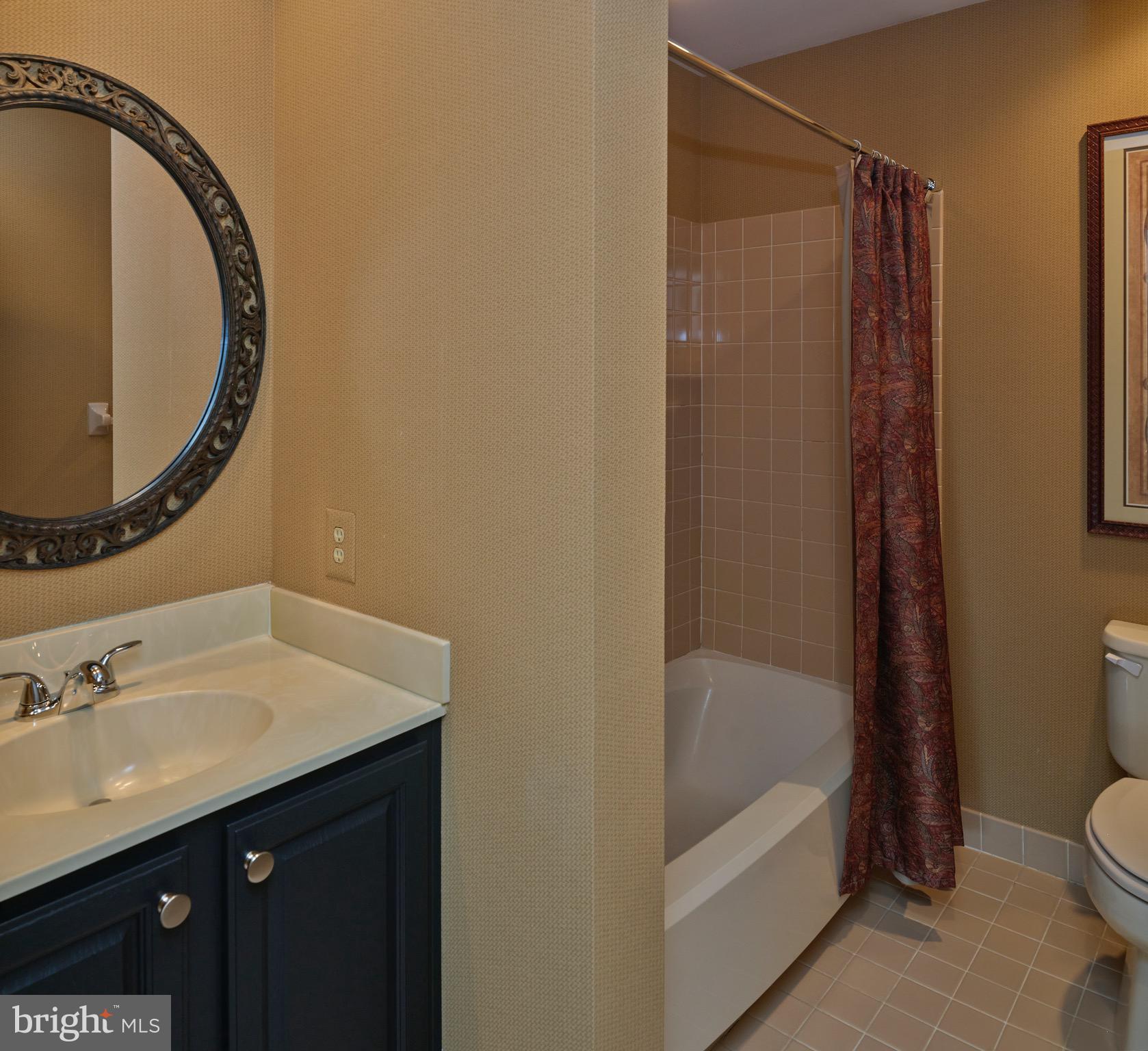 KIMBLES FIELD AT F - Residential