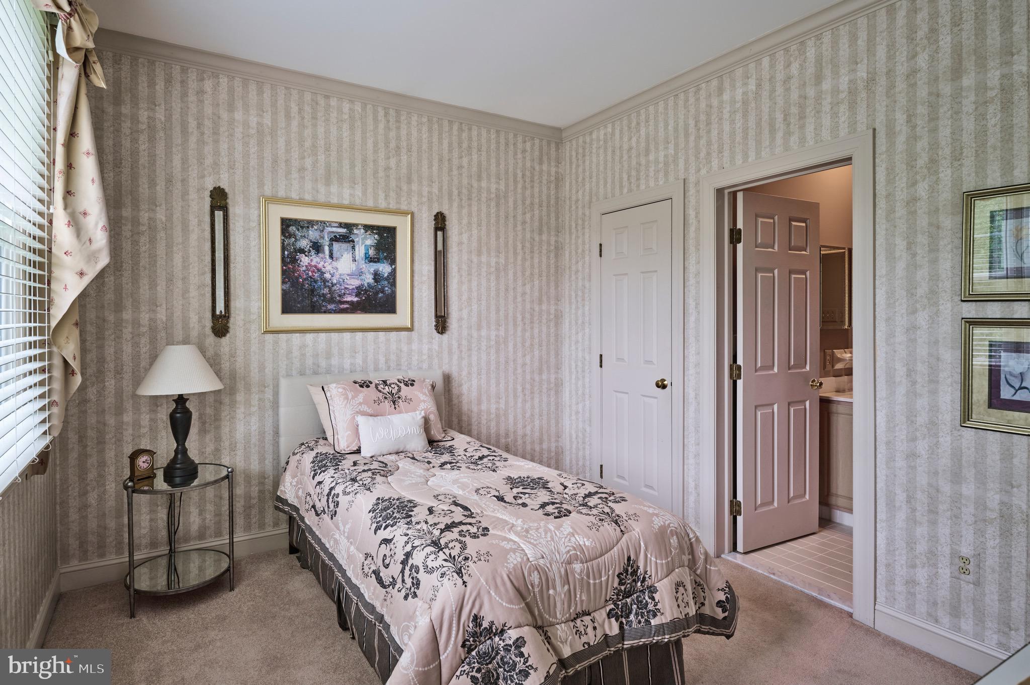 KIMBLES FIELD AT F - Residential