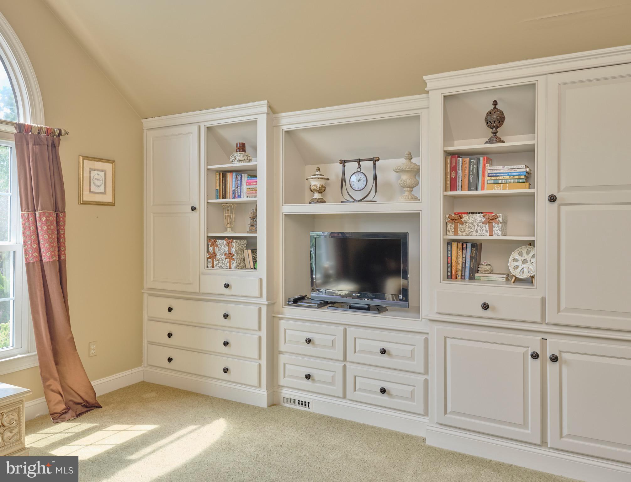 KIMBLES FIELD AT F - Residential