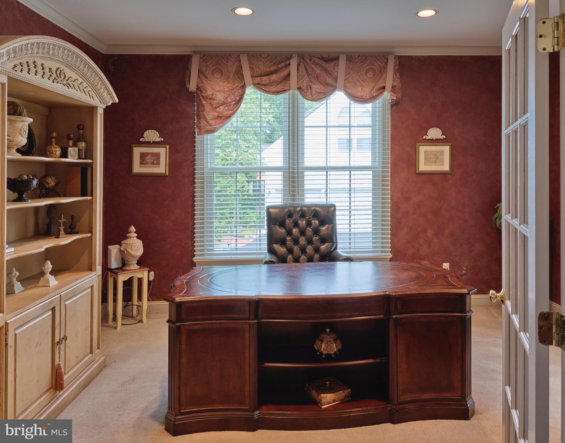 KIMBLES FIELD AT F - Residential