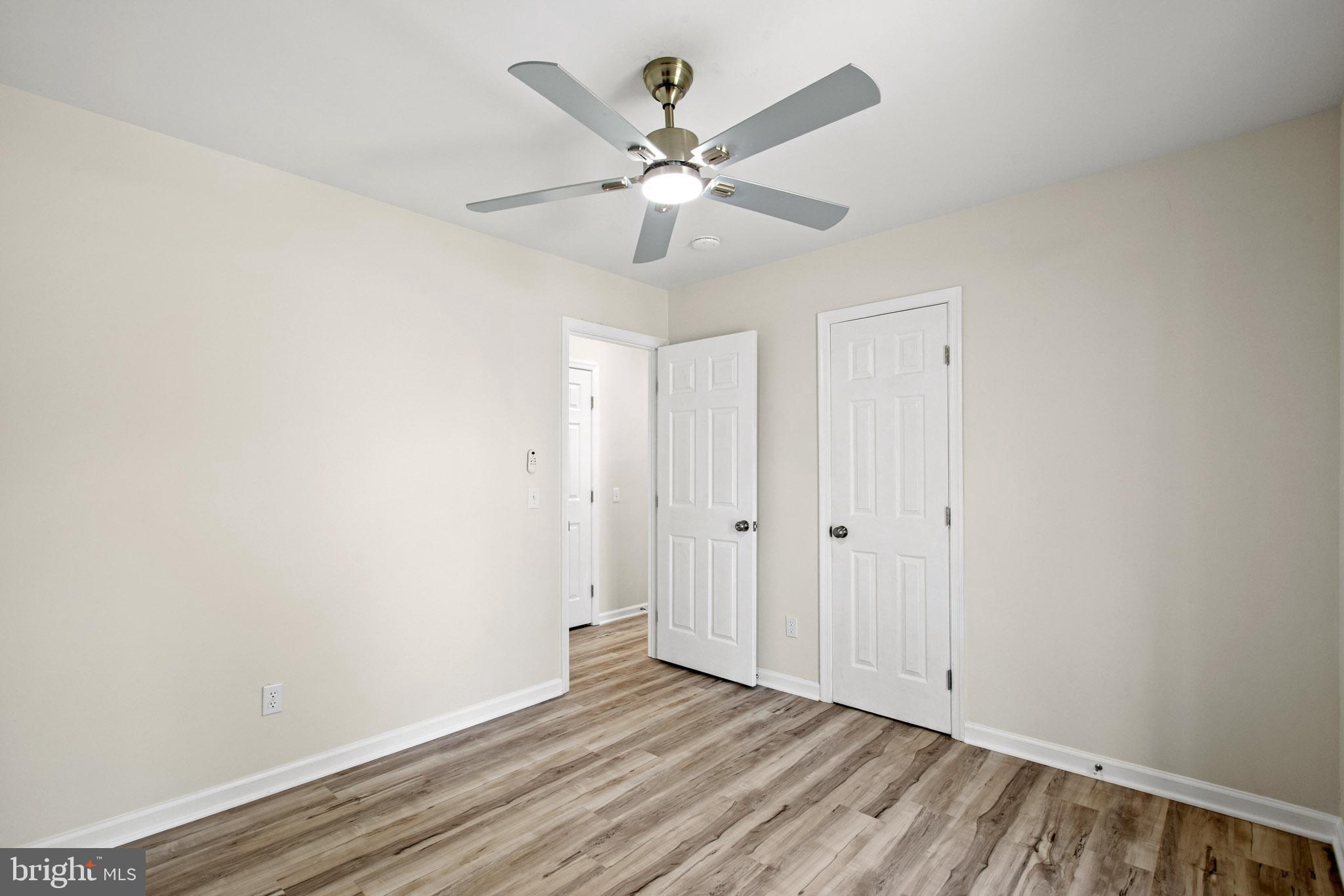 FRANKLIN MANOR BEACH - Residential