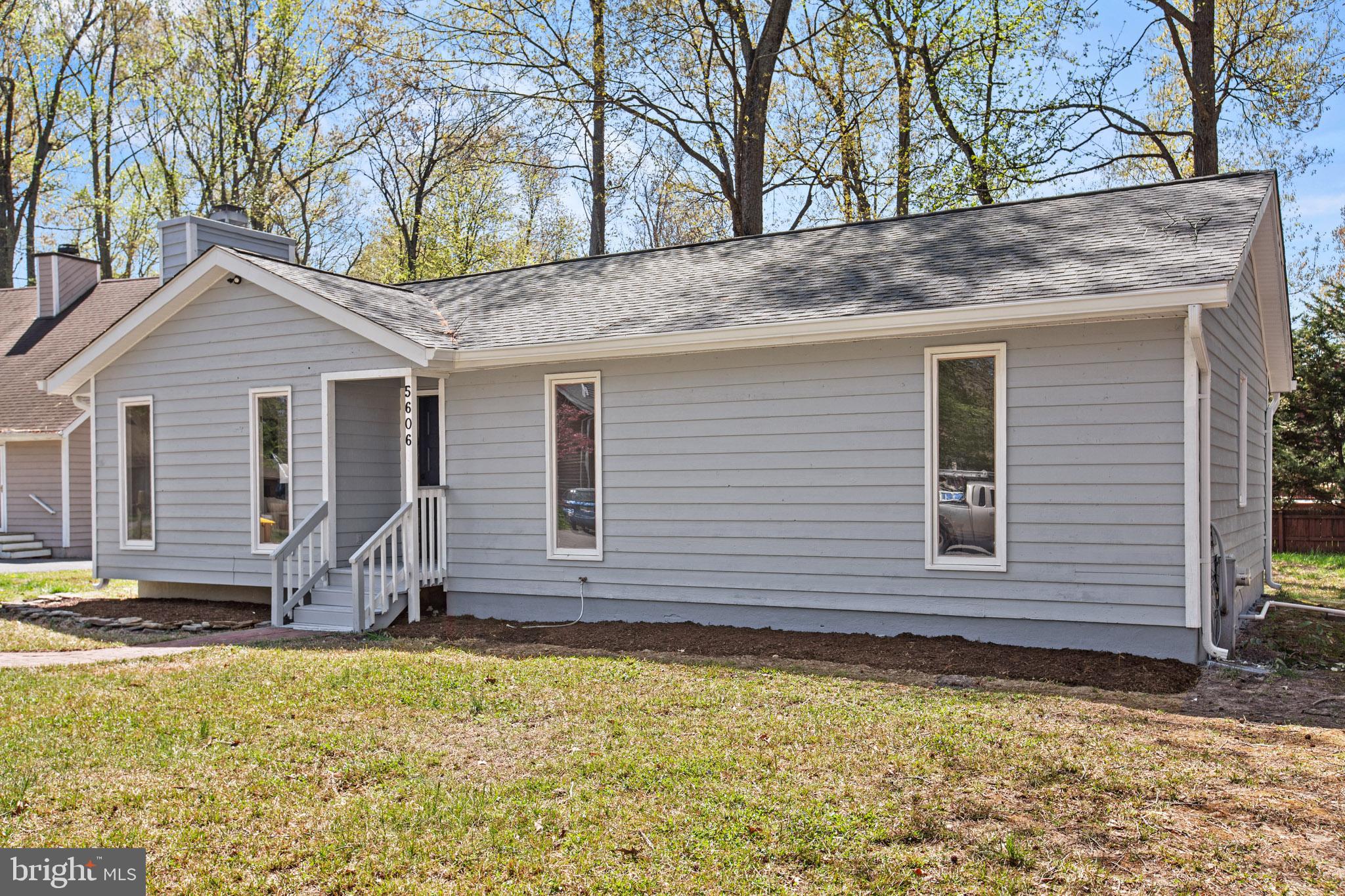 FRANKLIN MANOR BEACH - Residential
