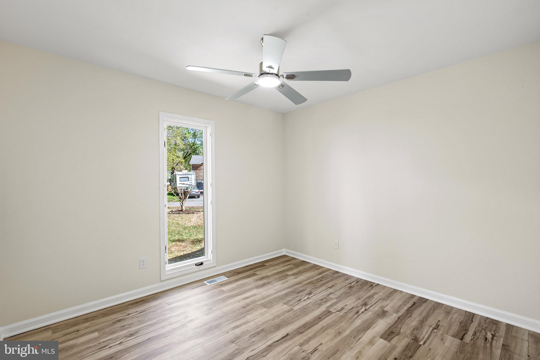 FRANKLIN MANOR BEACH - Residential