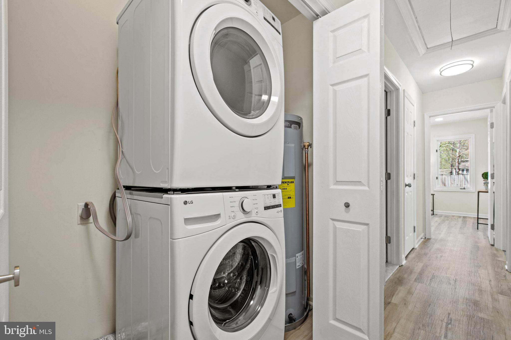 FRANKLIN MANOR BEACH - Residential