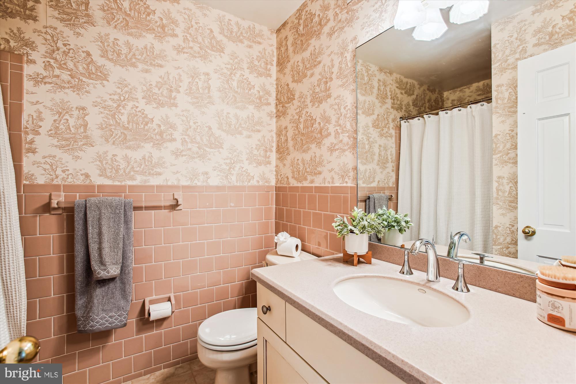 OLDE BELHAVEN TOWNE - Residential