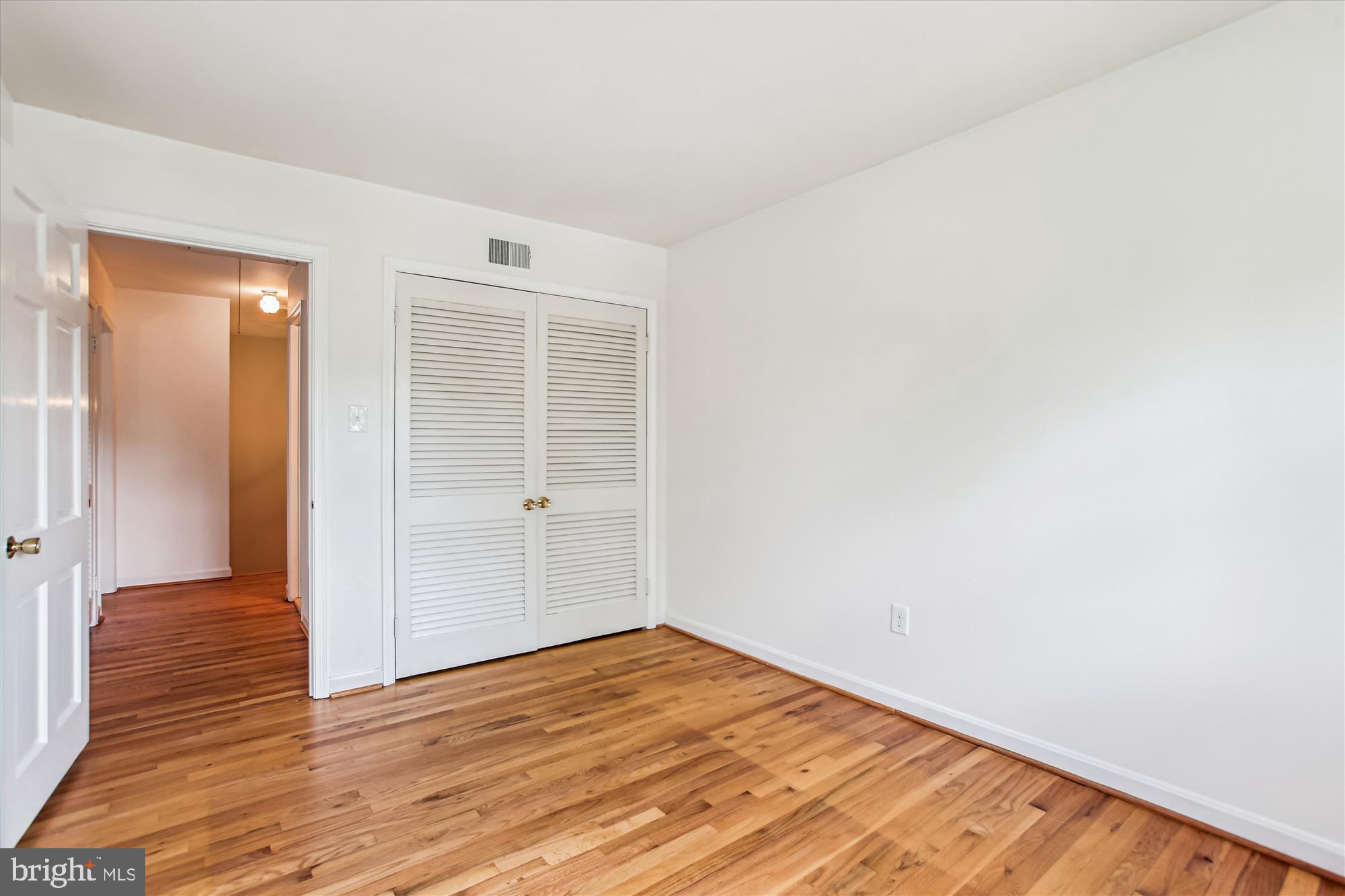 OLDE BELHAVEN TOWNE - Residential