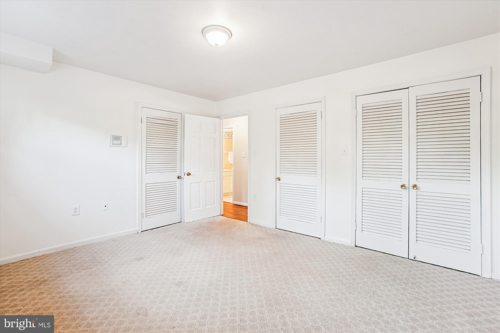 OLDE BELHAVEN TOWNE - Residential