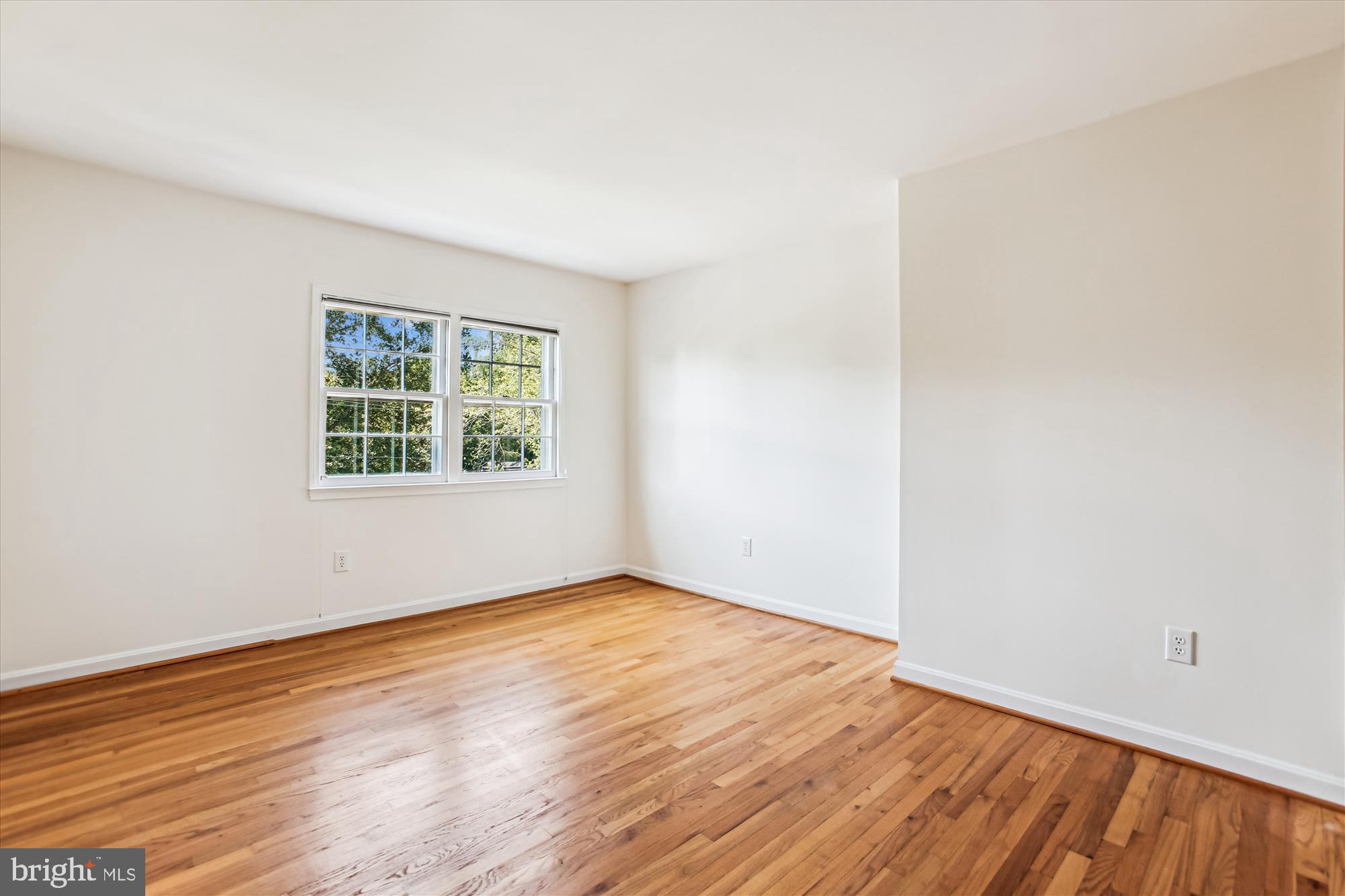 OLDE BELHAVEN TOWNE - Residential