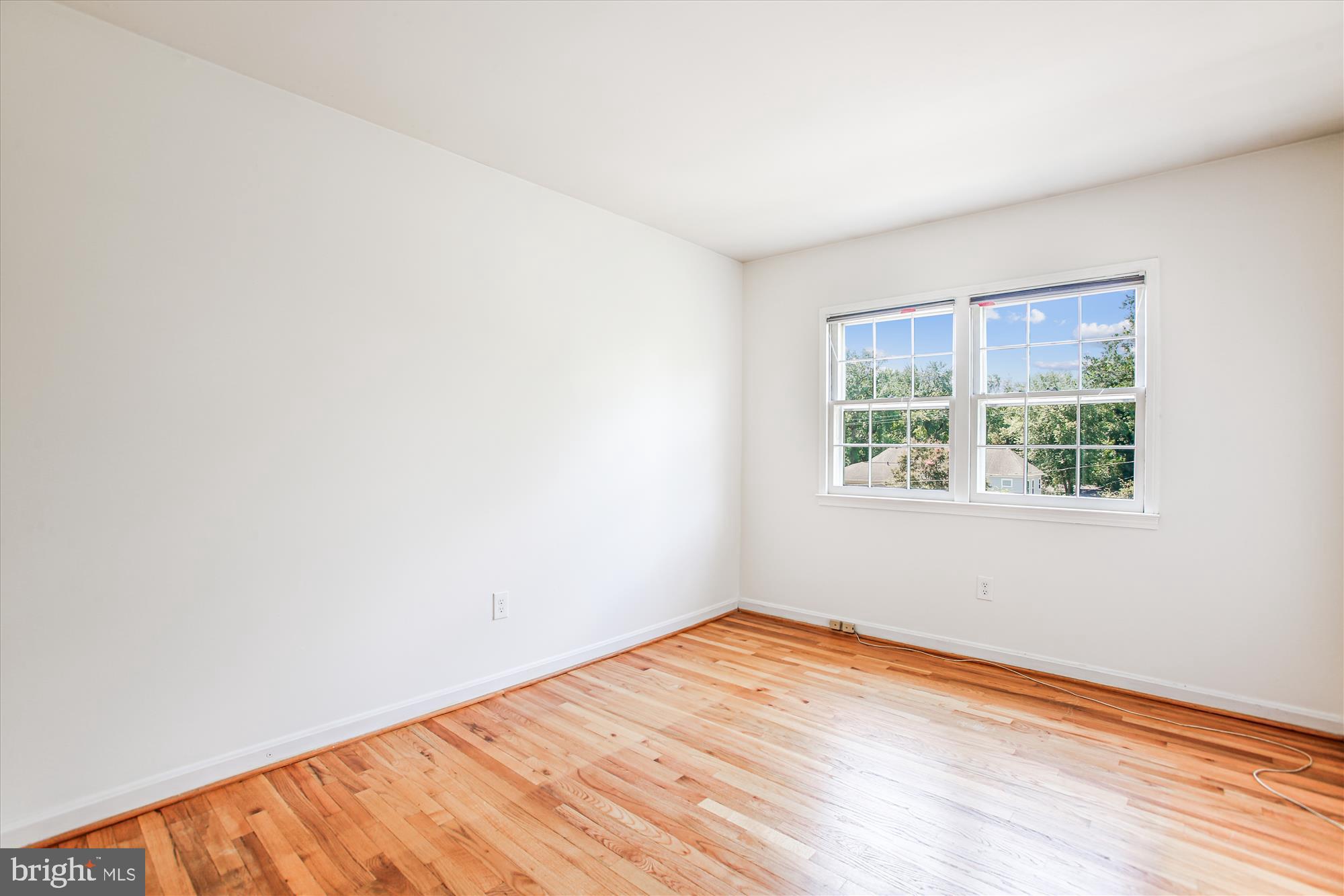 OLDE BELHAVEN TOWNE - Residential