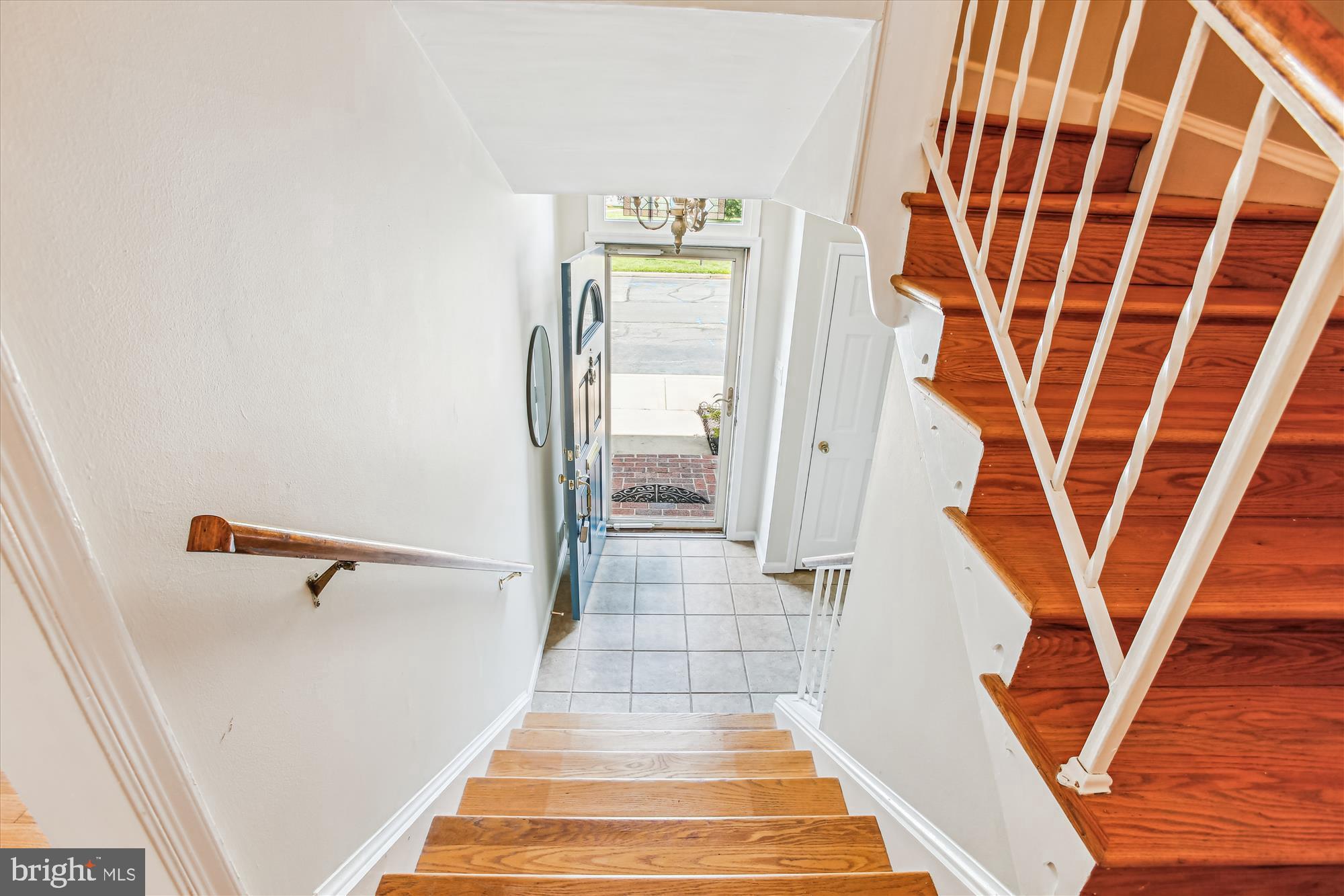 OLDE BELHAVEN TOWNE - Residential