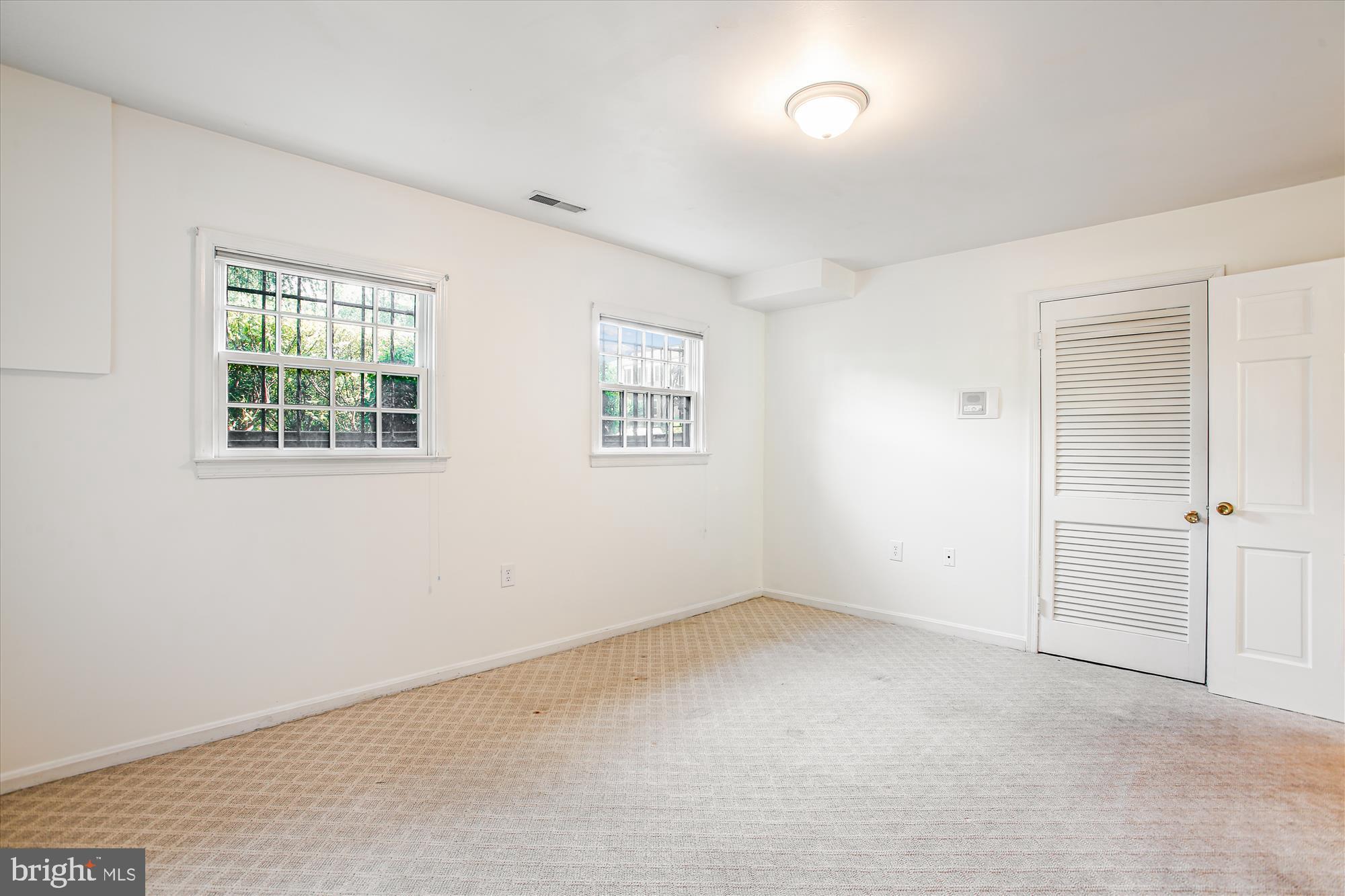 OLDE BELHAVEN TOWNE - Residential