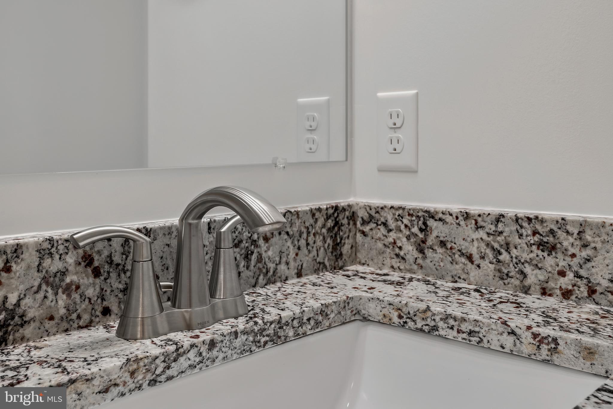 MAPLEWOOD - Residential Lease