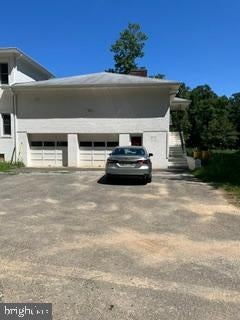 105 PENN LYLE ROAD