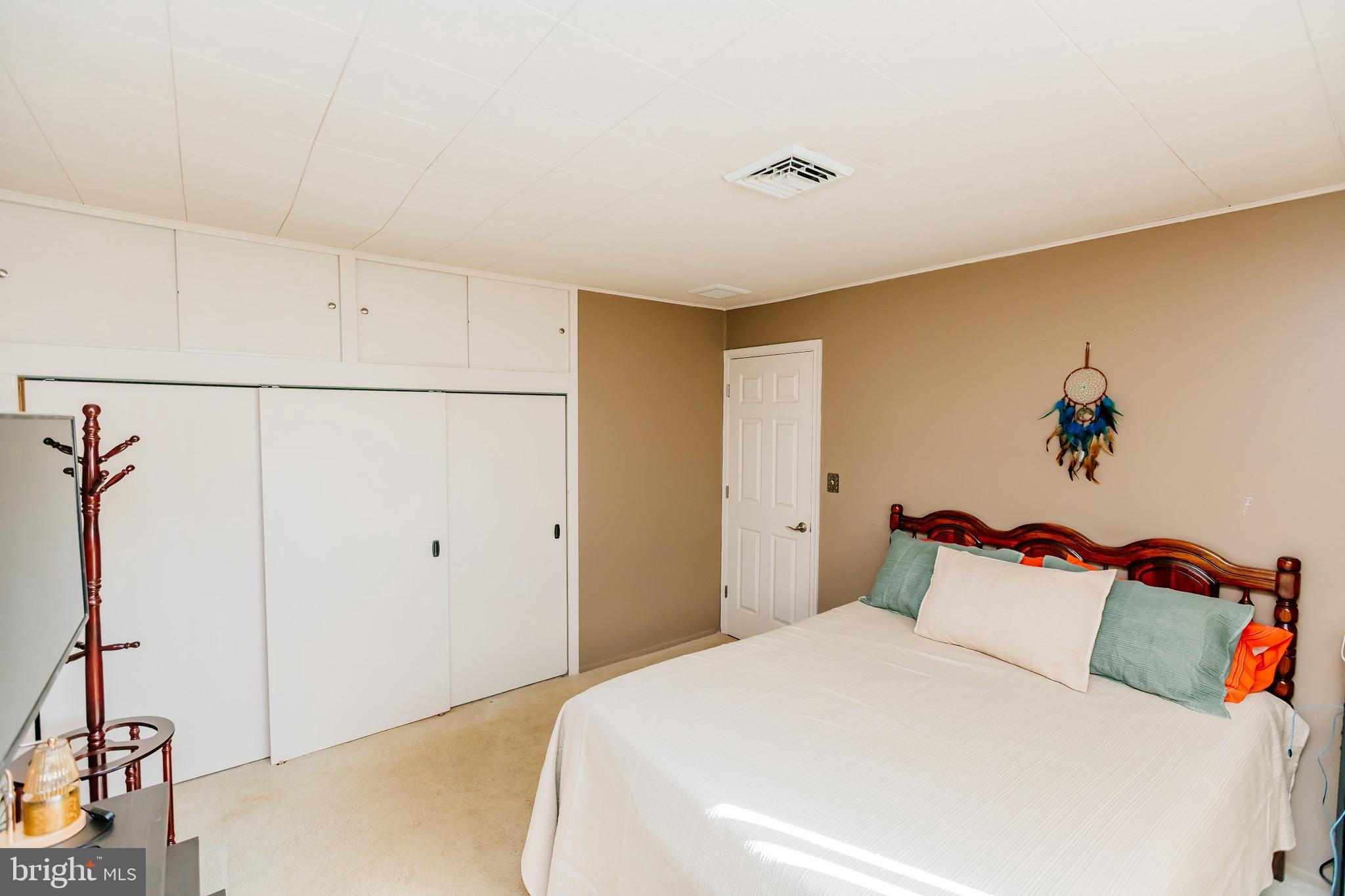 MAGNOLIA HILL - Residential