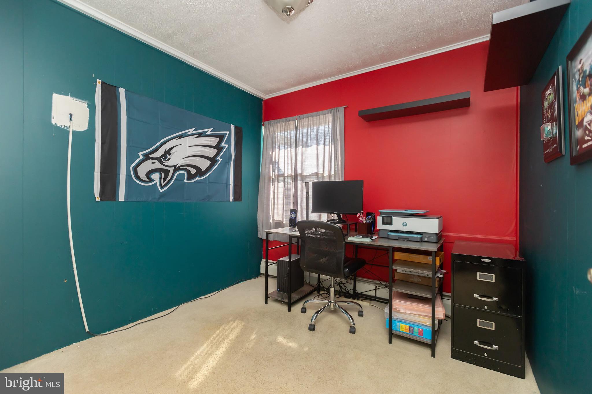 MAGNOLIA HILL - Residential