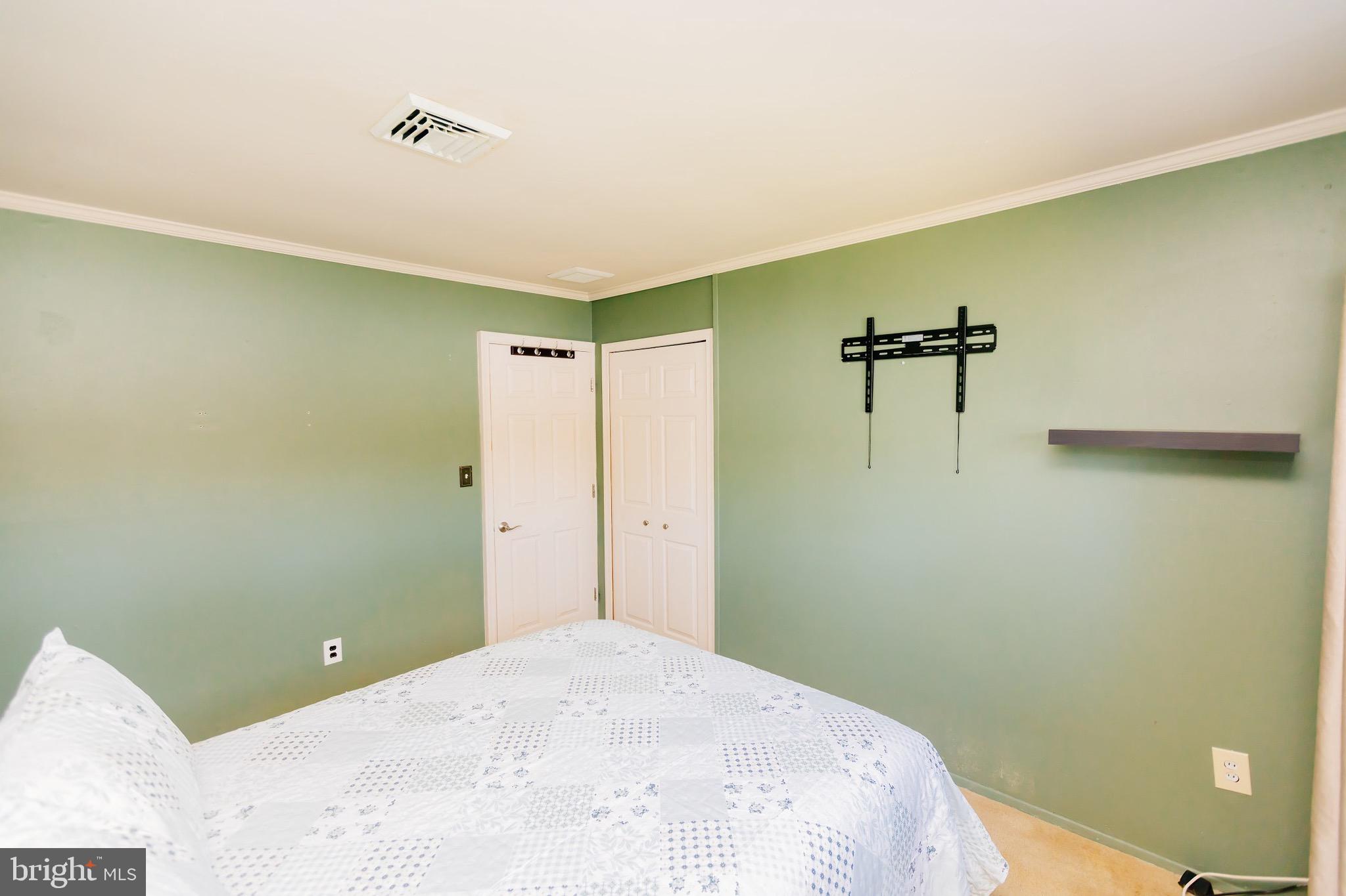 MAGNOLIA HILL - Residential