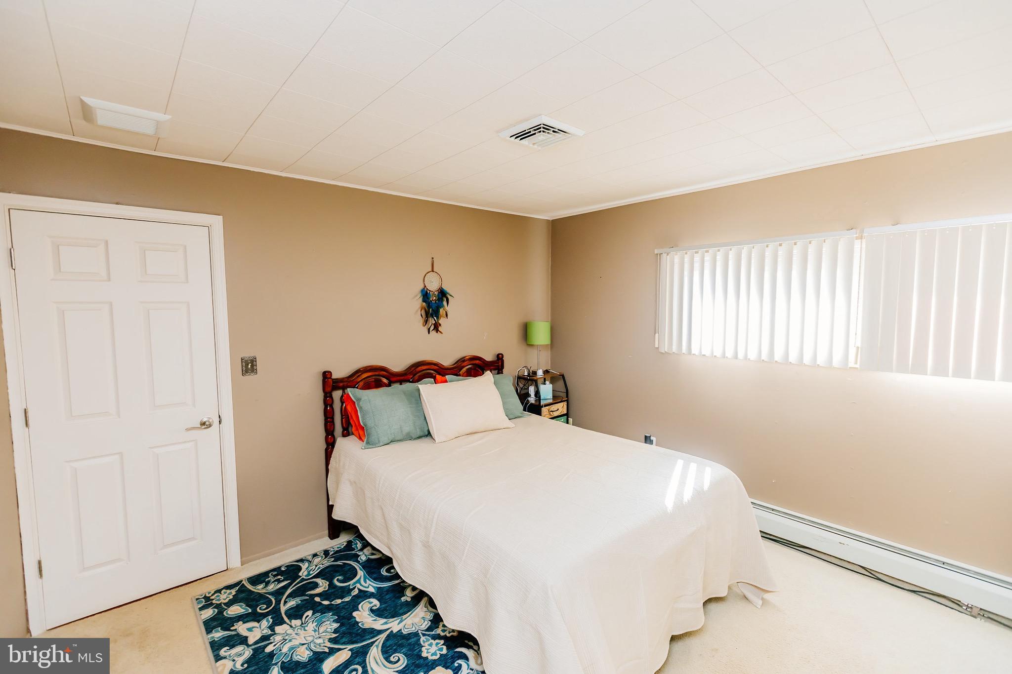 MAGNOLIA HILL - Residential