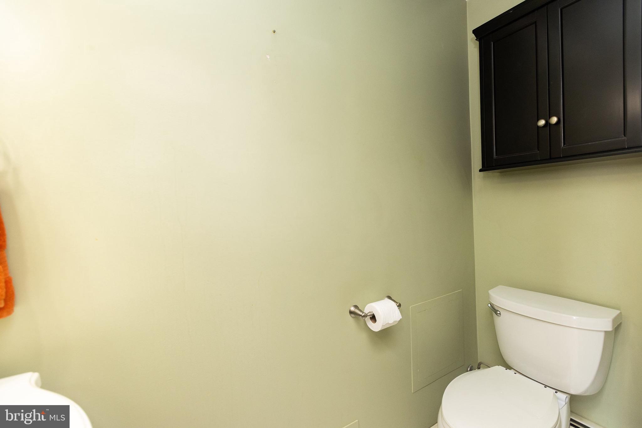 MAGNOLIA HILL - Residential