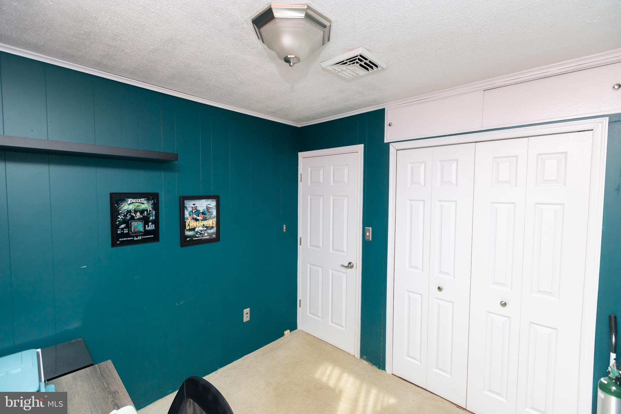 MAGNOLIA HILL - Residential