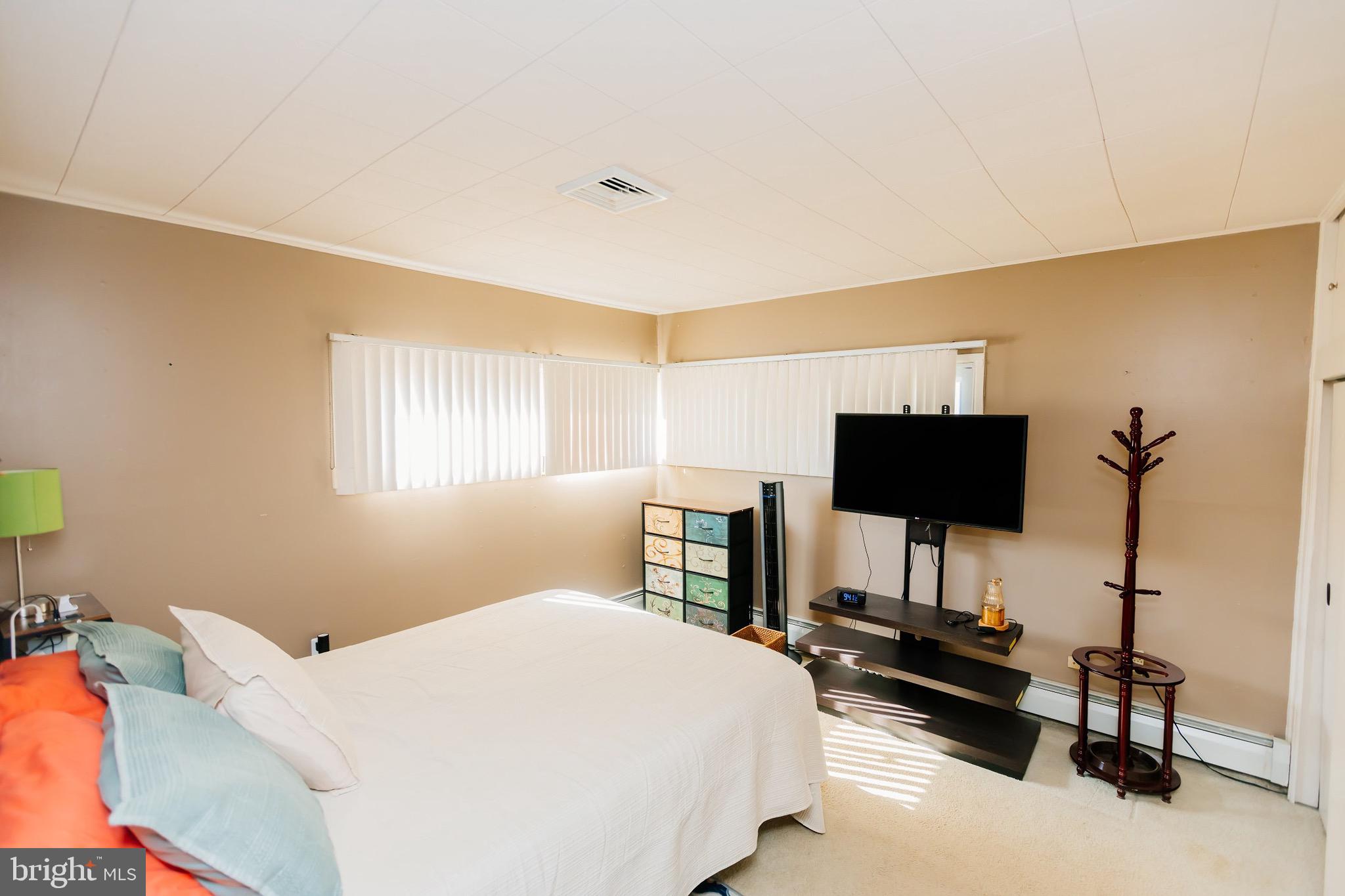 MAGNOLIA HILL - Residential