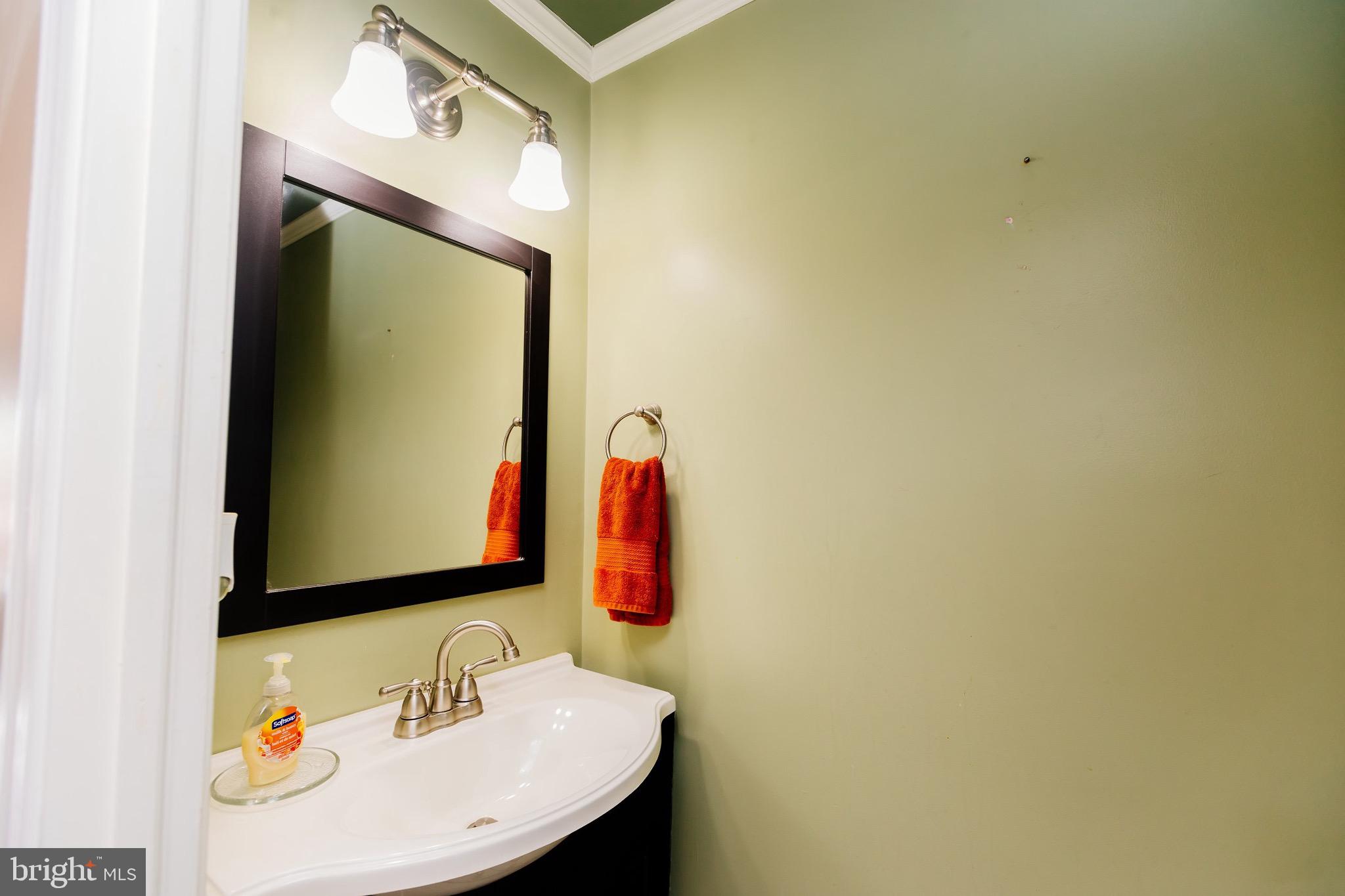 MAGNOLIA HILL - Residential