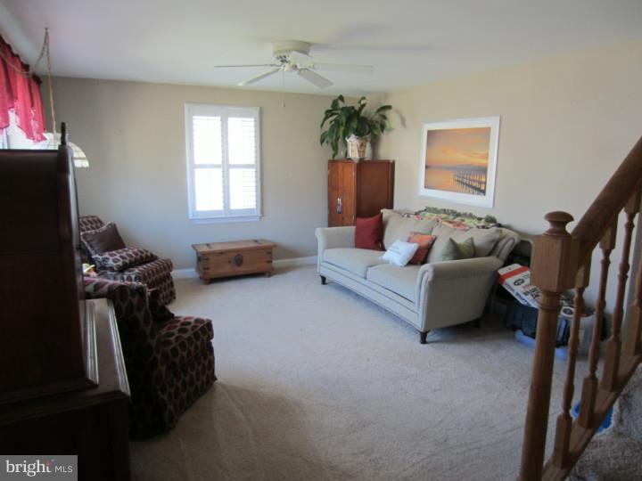 HAVERTOWN - Residential