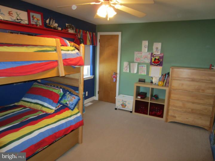 HAVERTOWN - Residential
