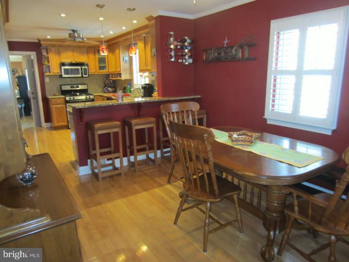HAVERTOWN - Residential