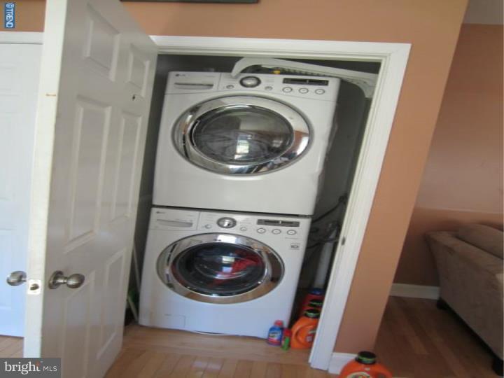 HAVERTOWN - Residential