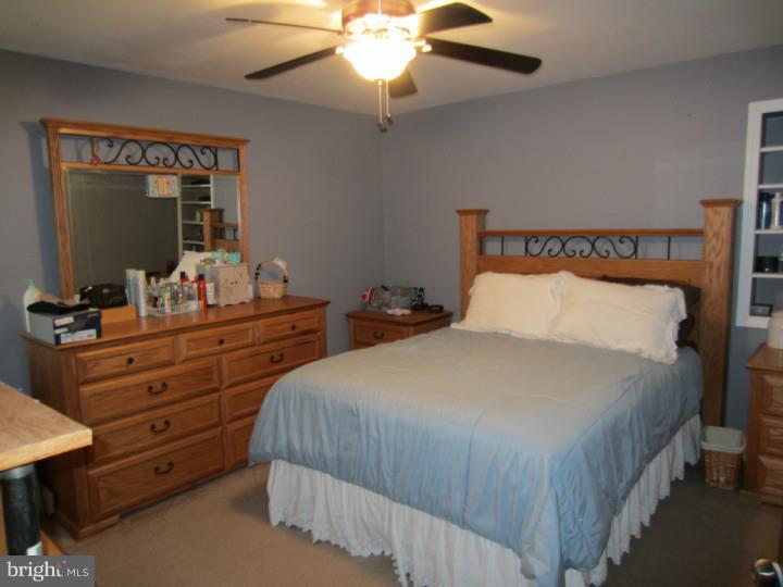 HAVERTOWN - Residential