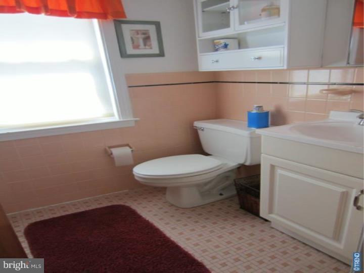 HAVERTOWN - Residential