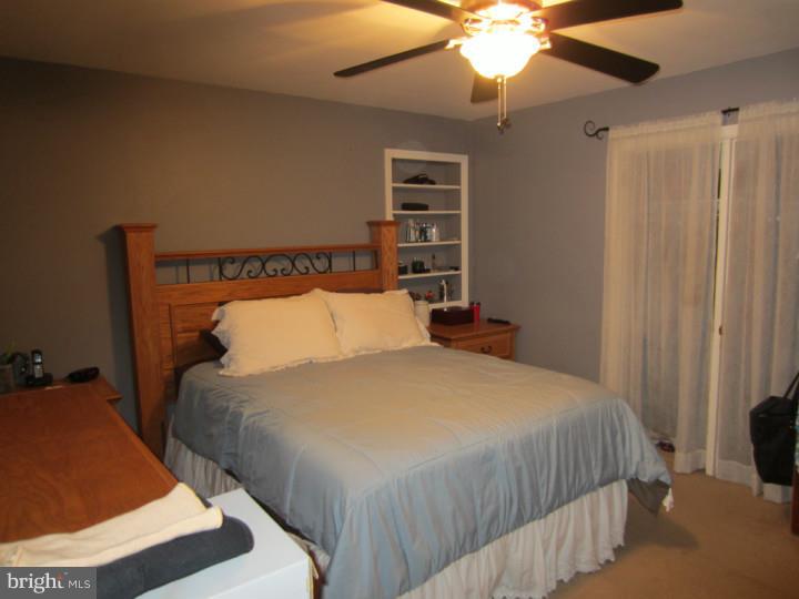 HAVERTOWN - Residential