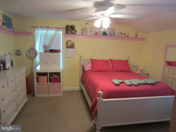 HAVERTOWN - Residential