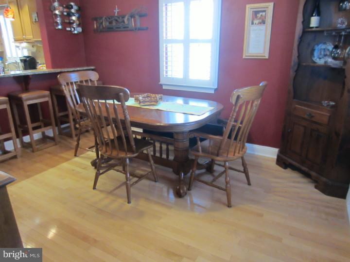 HAVERTOWN - Residential
