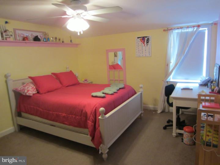HAVERTOWN - Residential