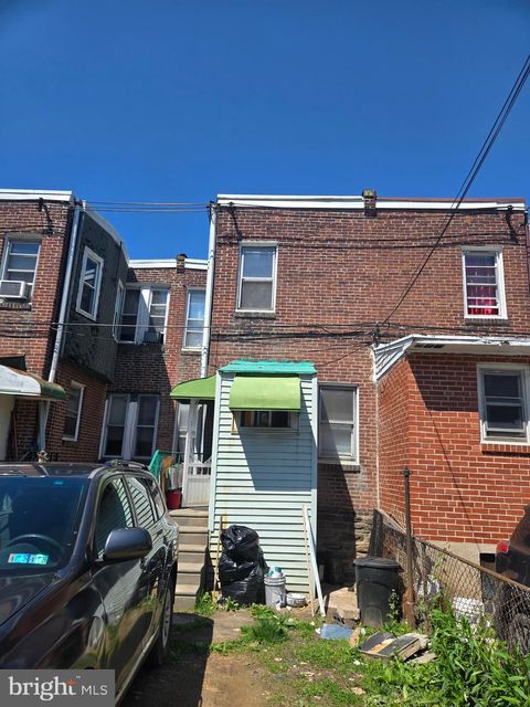 Tiny photo for PHILADELPHIA, PA 19120 (MLS # PAPH2616070)