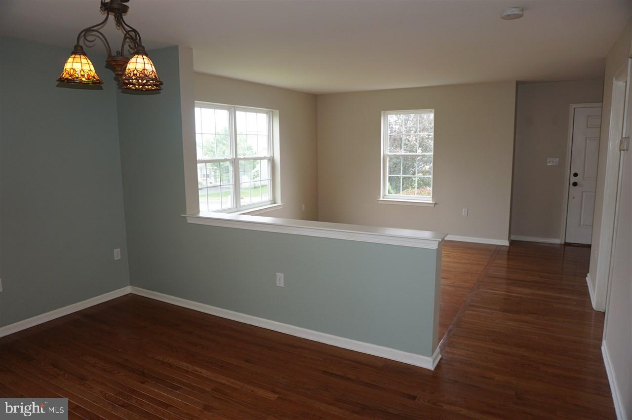 YORK TWP - Residential