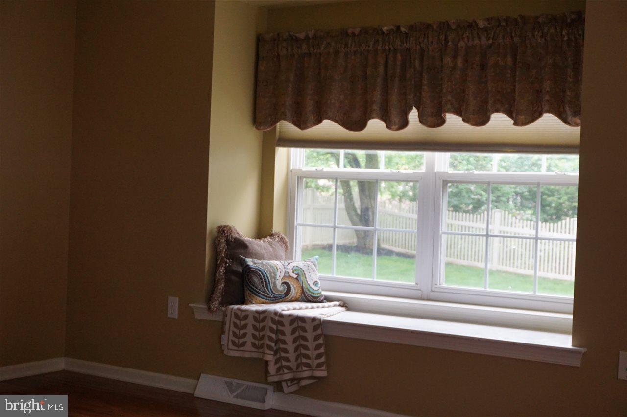 YORK TWP - Residential