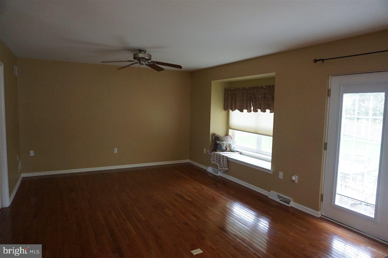 YORK TWP - Residential