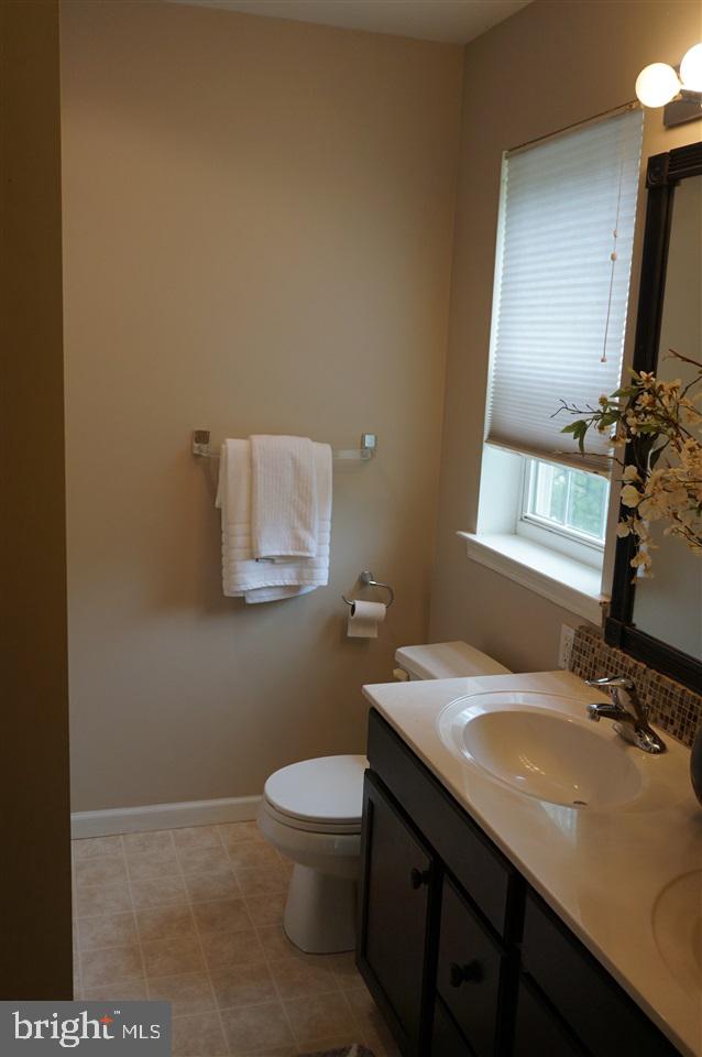 YORK TWP - Residential