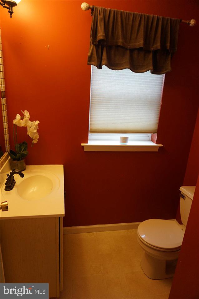 YORK TWP - Residential