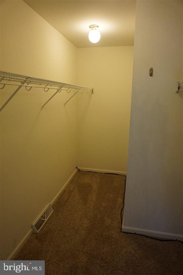 YORK TWP - Residential