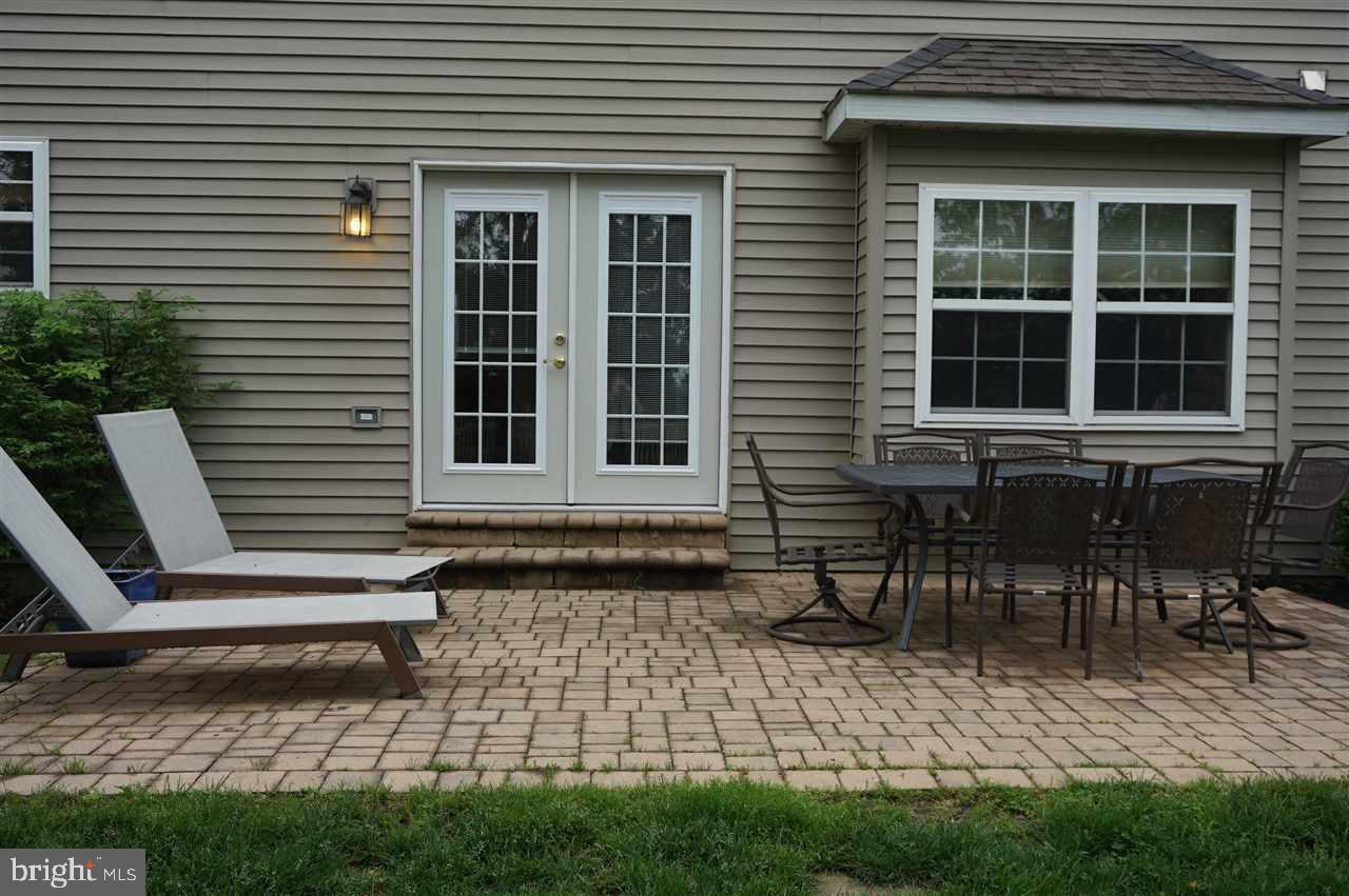 YORK TWP - Residential