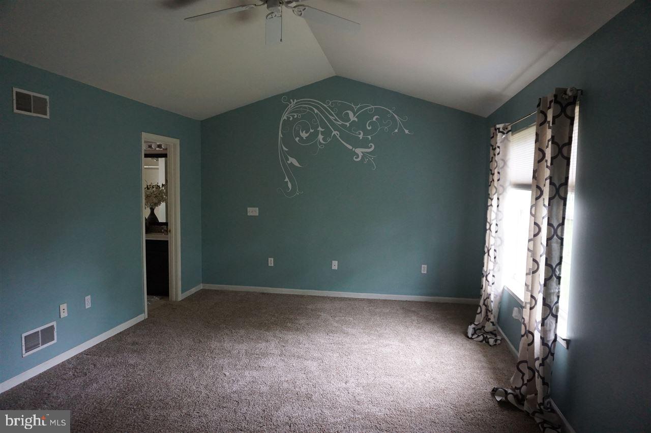 YORK TWP - Residential