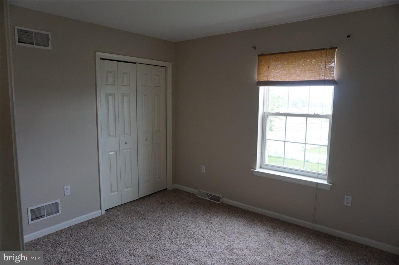 YORK TWP - Residential